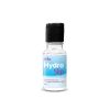 Hydro Slip 30ml Lubrificante Erótico