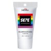 Sete Sensações