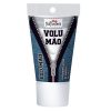 Volumão Gel