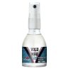 Volumão Spray