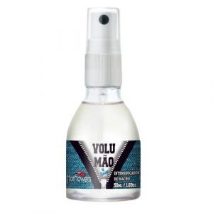 Volumão Spray