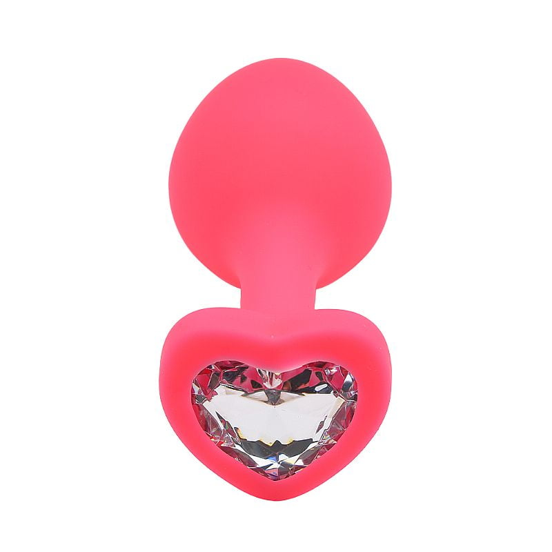 sexo-anal-plug-anal-silicone-com-pedra-em-forma-de-coracao-tam-m-1668187850308