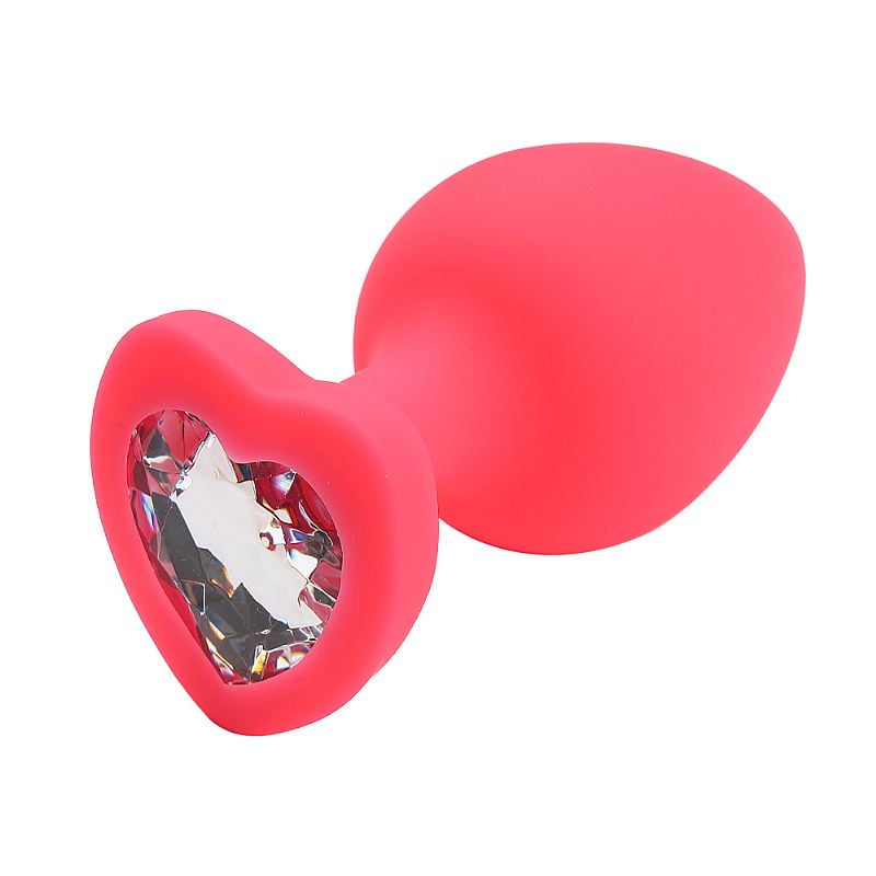 sexo-anal-plug-anal-silicone-com-pedra-em-forma-de-coracao-tam-m-1668187850758