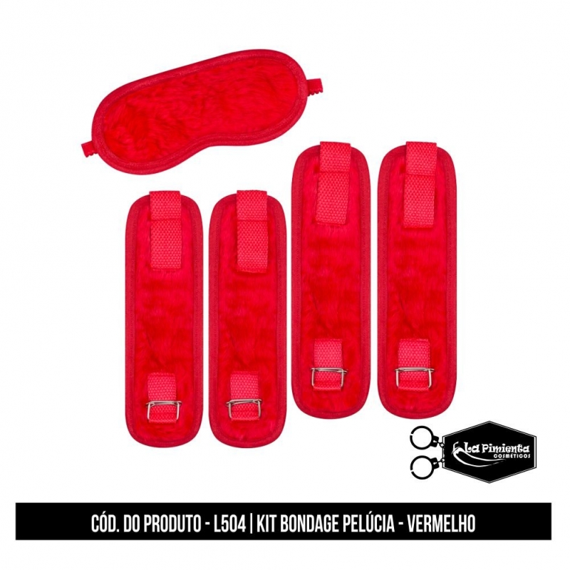 2ff772d833af0feafe72f3a57ee139f9