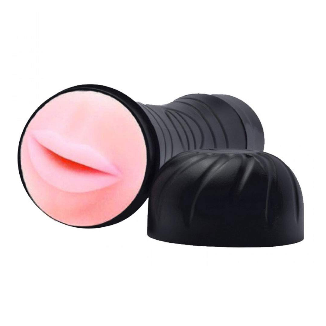 31yszawbw3l-_ac_-jpg2-h9r5gernnk