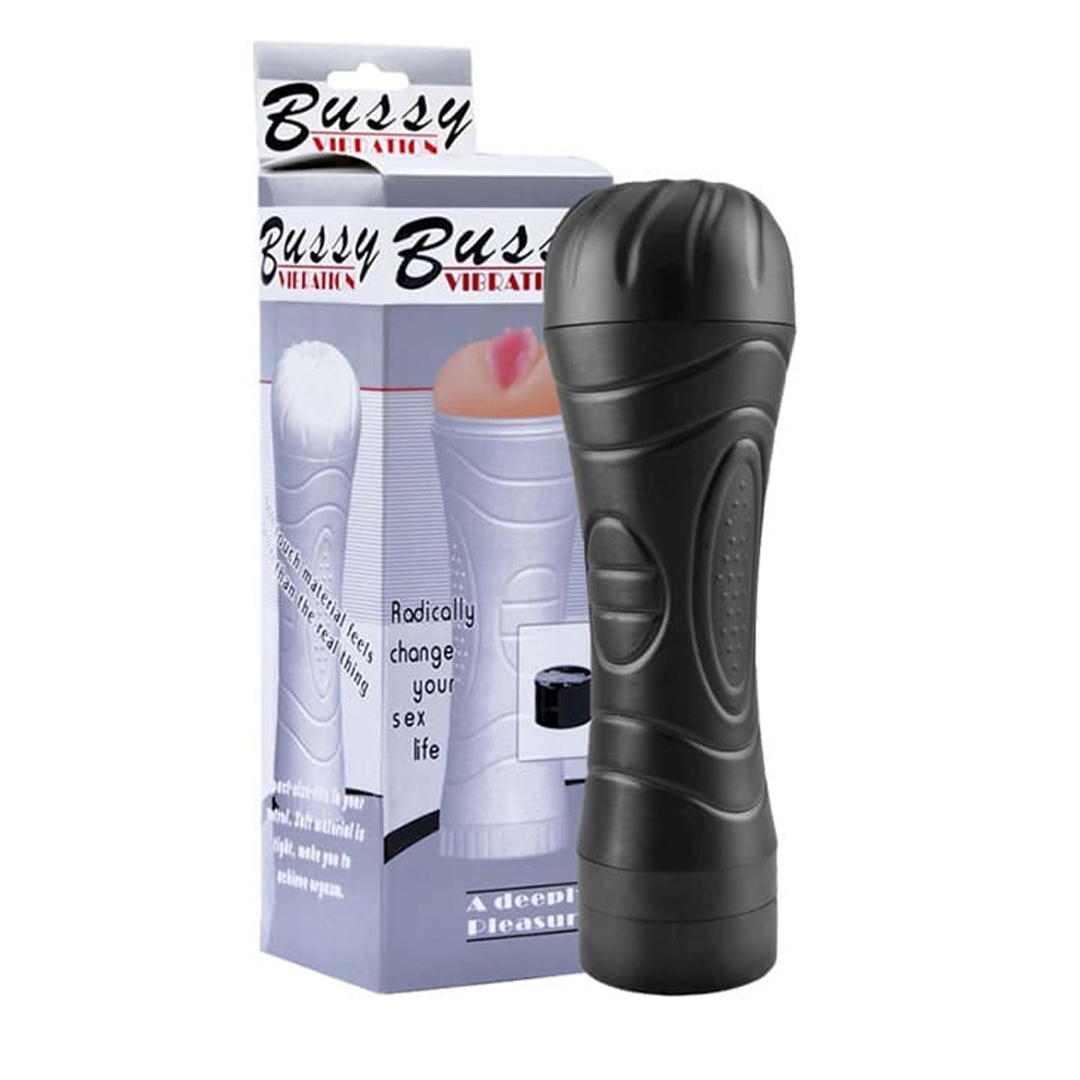 575_-_masturbador_m-_lanterna_ppk_disfarcado_lanterna_prazer_masturbar_brinquedo-cuh3j5tagp