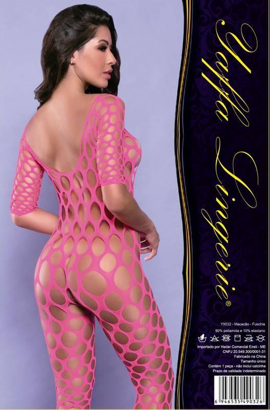 8fc88a98-9f1a-11ec-9bde-9e40cd675fd4