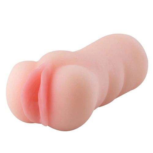 MAN1110 - Masturbador Masculino - Vagina