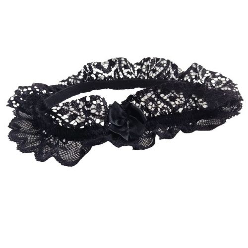 Persex Aarem Largo Preto