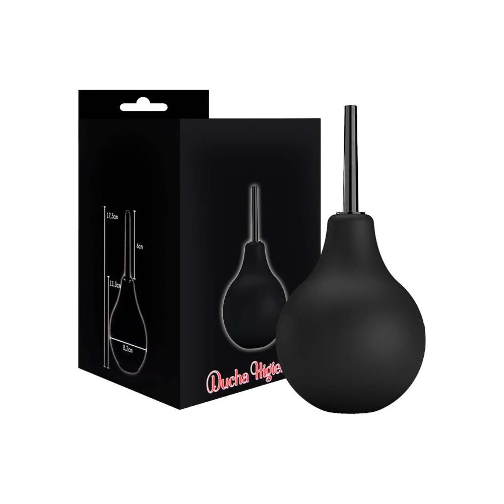 Sem nome (1000 x 1000 px) (7)