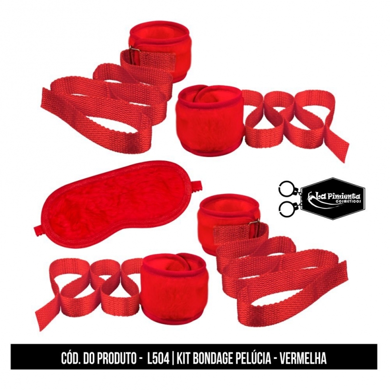 fe28713ad0aab22d932e33004ecf9386