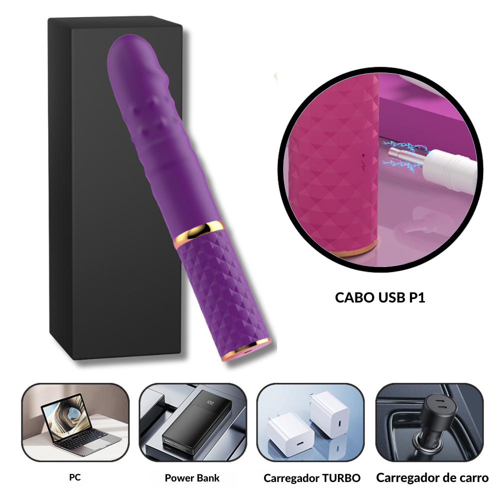 mini_vibrador_vai_e_vem_com_ventosa_mlpp1924___meame_love_3