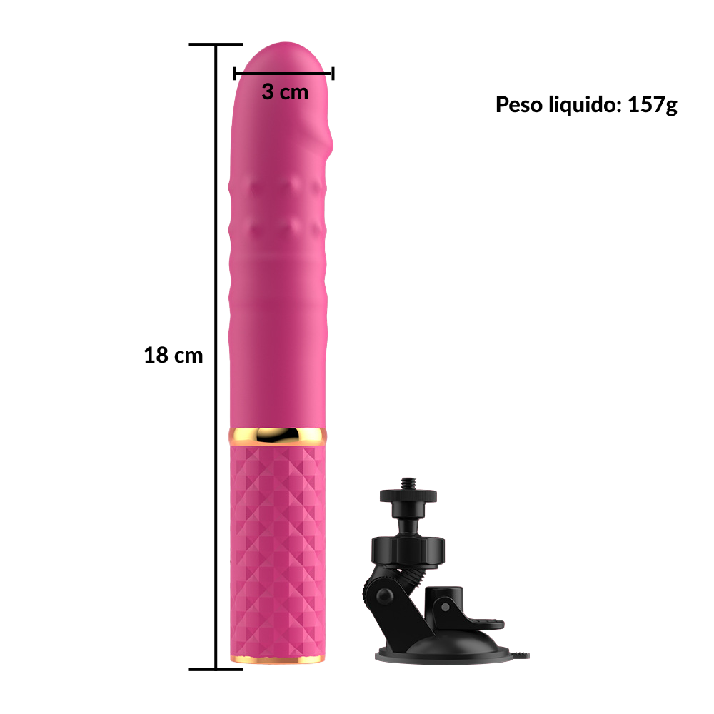 mini_vibrador_vai_e_vem_com_ventosa_mlpp1924___meame_love_4