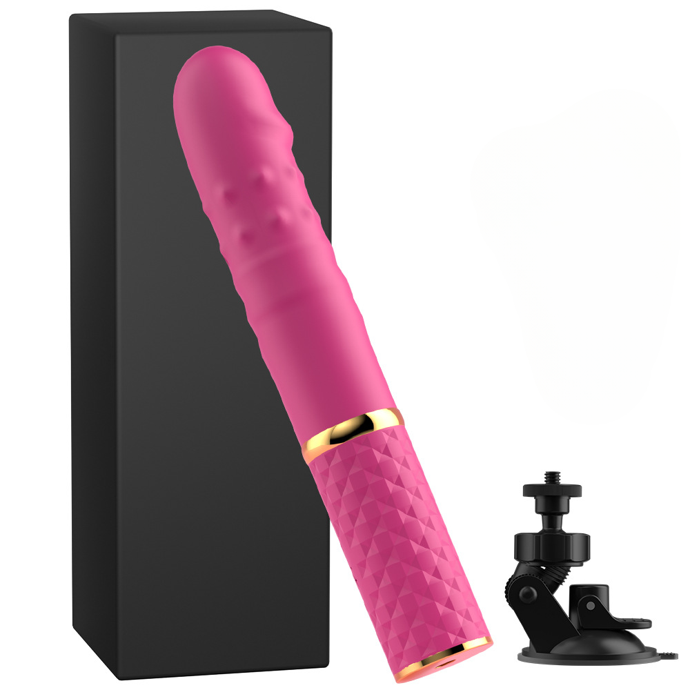 mini_vibrador_vai_e_vem_com_ventosa_mlpp1924___meame_love_5