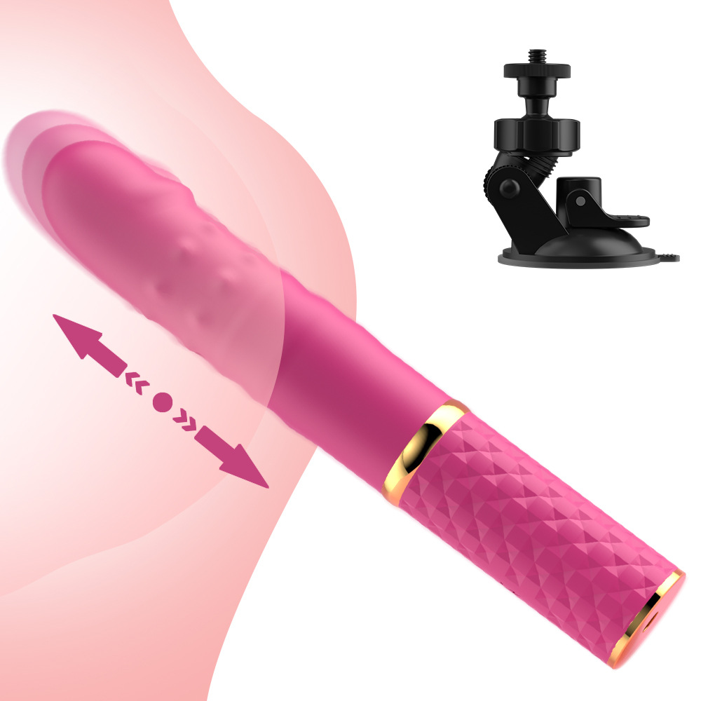 mini_vibrador_vai_e_vem_com_ventosa_mlpp1924___meame_love_8