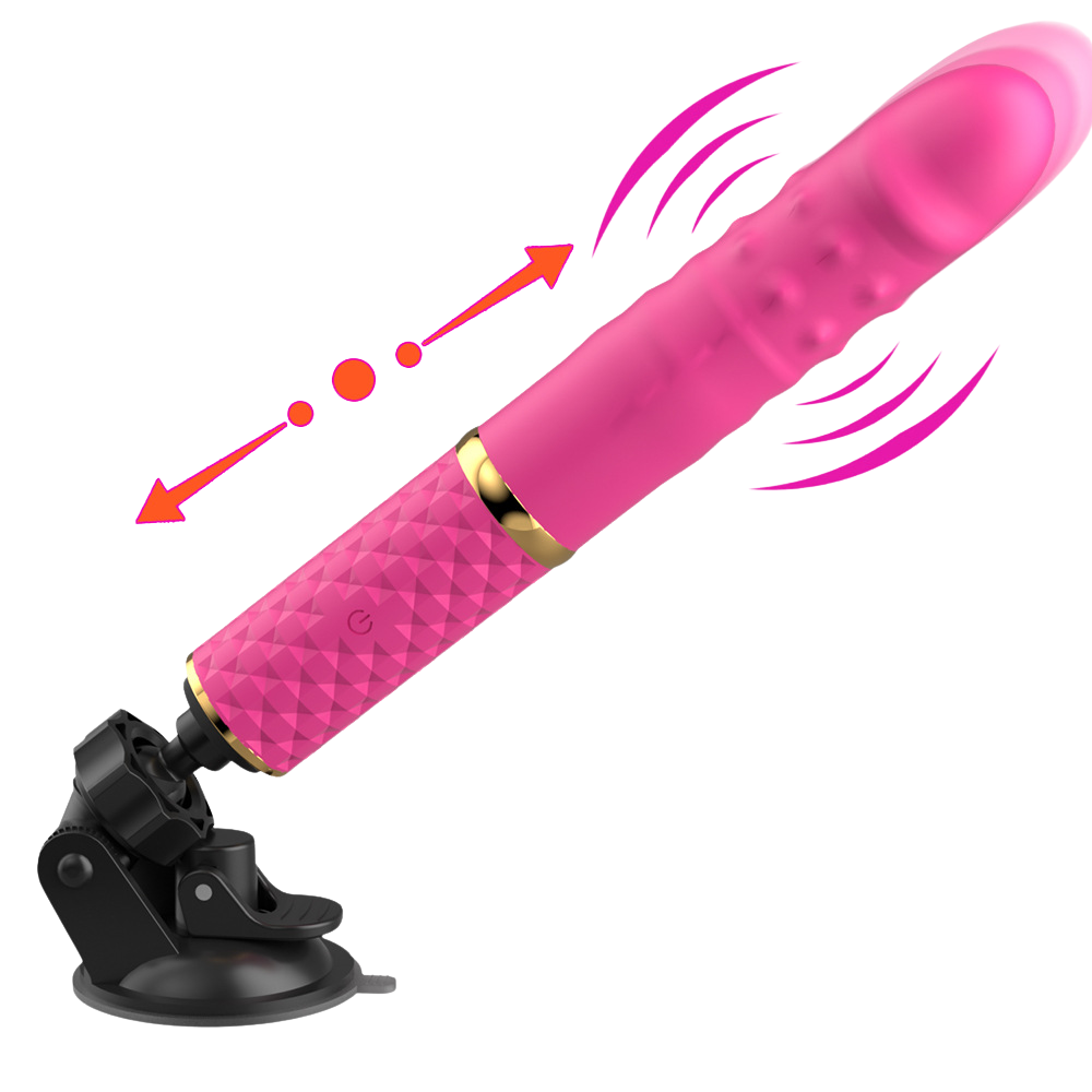 mini_vibrador_vai_e_vem_com_ventosa_mlpp1924___meame_love_9