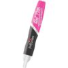 Hot Pen Morango com Champanhe