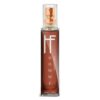 Pheromones Homme