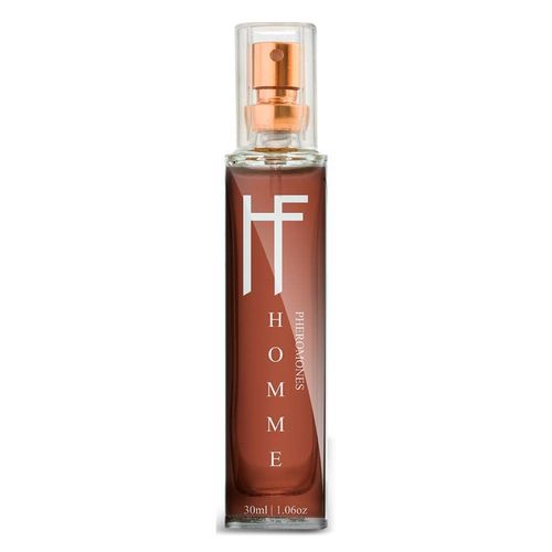 Pheromones Homme Pheromones Homme