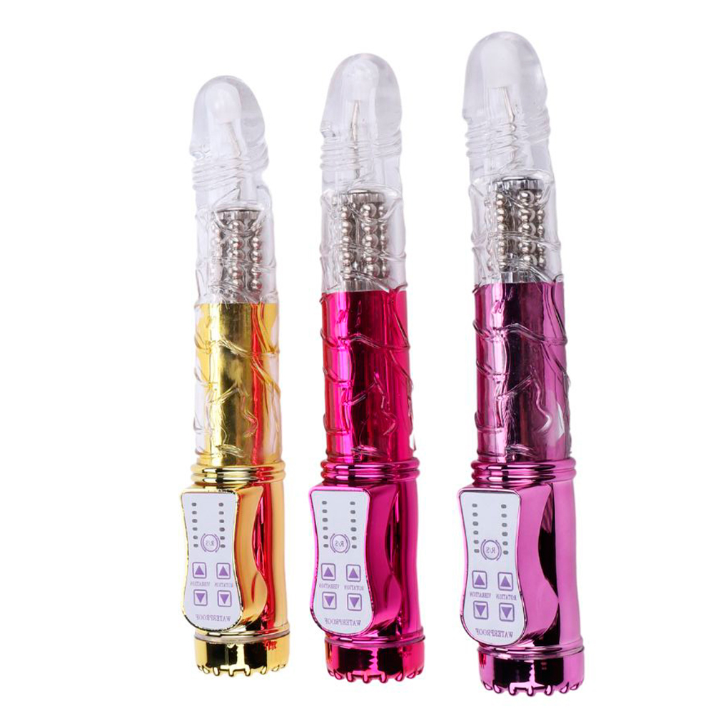 sa5s5s56saas-2nwa82wmfh