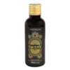 Tantrik Premium Oil