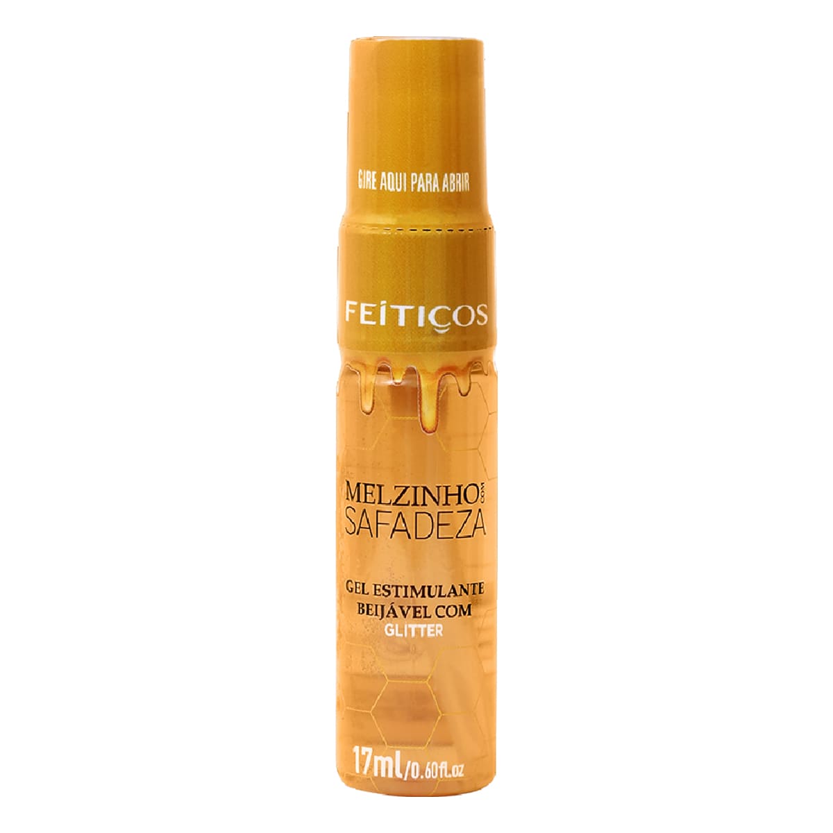 melzinho_com_safadeza_linha_romance_com_safadeza_gel_excitante_beijavel_sabor_mel_17ml_759_4_426f53b85aafc47a62c5cd0350eb6d10