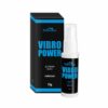 Vibro Power Sabor Power Black