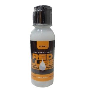 Red Lube Extra Tick 120ml