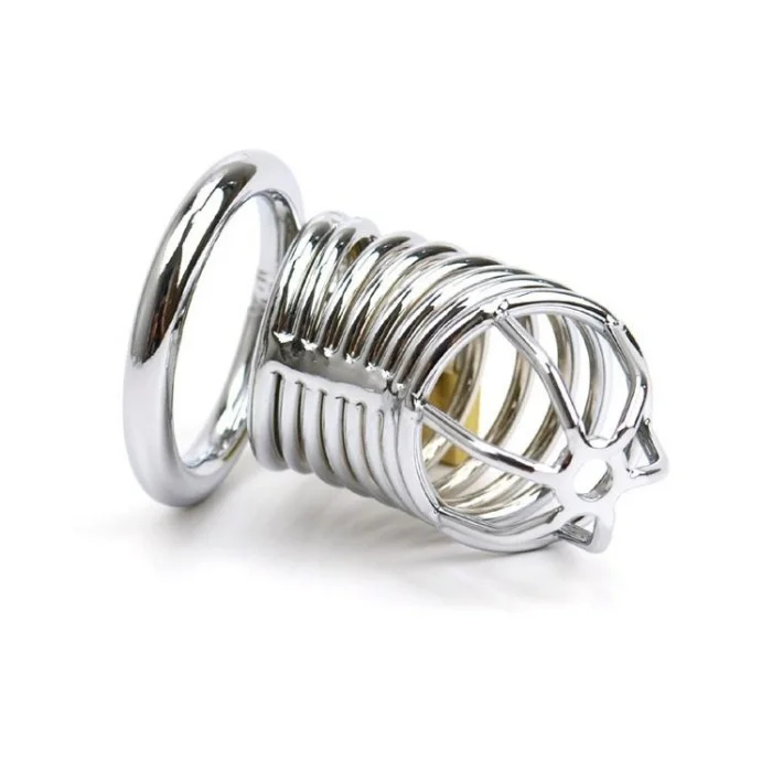 15235719772-15072728667-14725820604-14725633952-14725558064-14725548738-14603382858-mna1502202