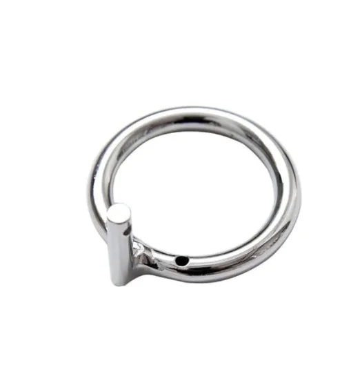 15258057023-whatsapp-image-2024-03-15-at-09-58-59