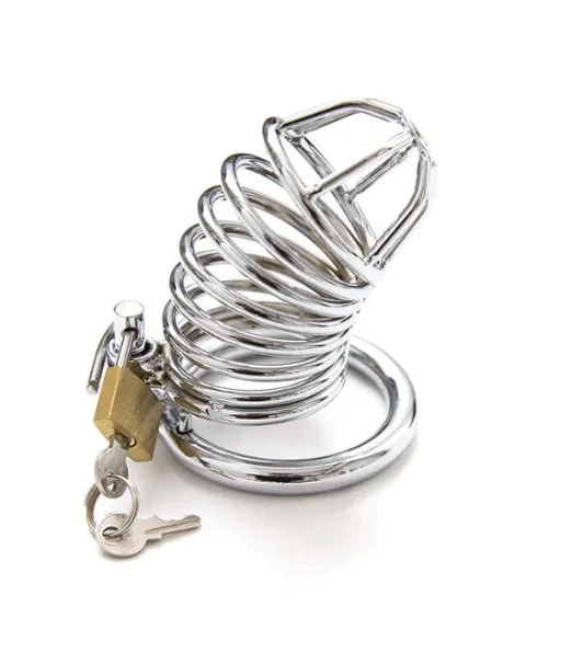 15258057043-whatsapp-image-2024-03-15-at-09-58-48