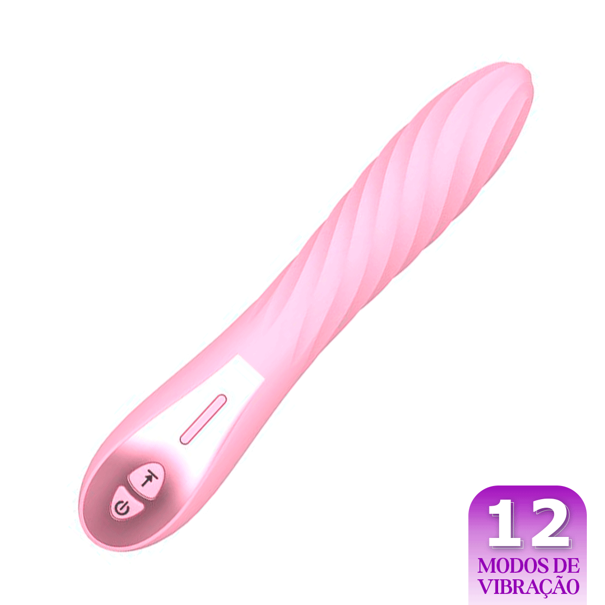 sdsddssdf-yxahh2whj5