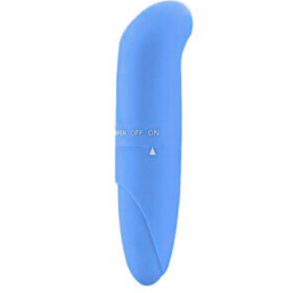 Sem nome (1000 x 1000 px) (16)