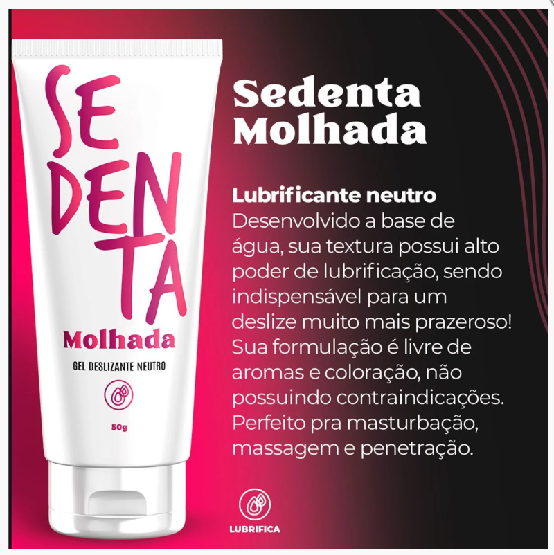 Captura de tela 2026-06-30 180134