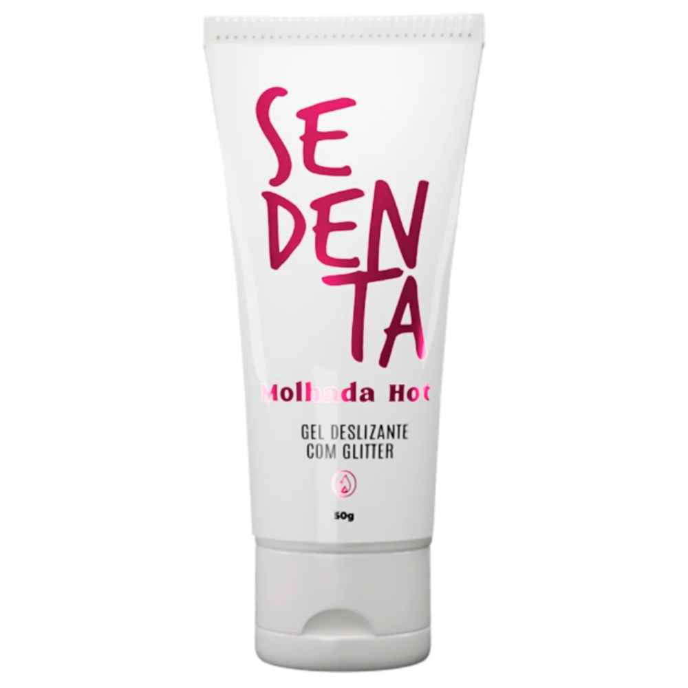 Design sem nome (18)