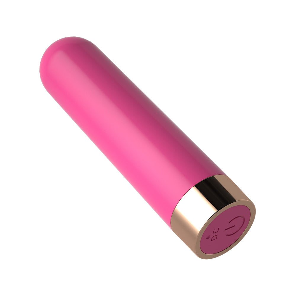 MV117-PINK-01