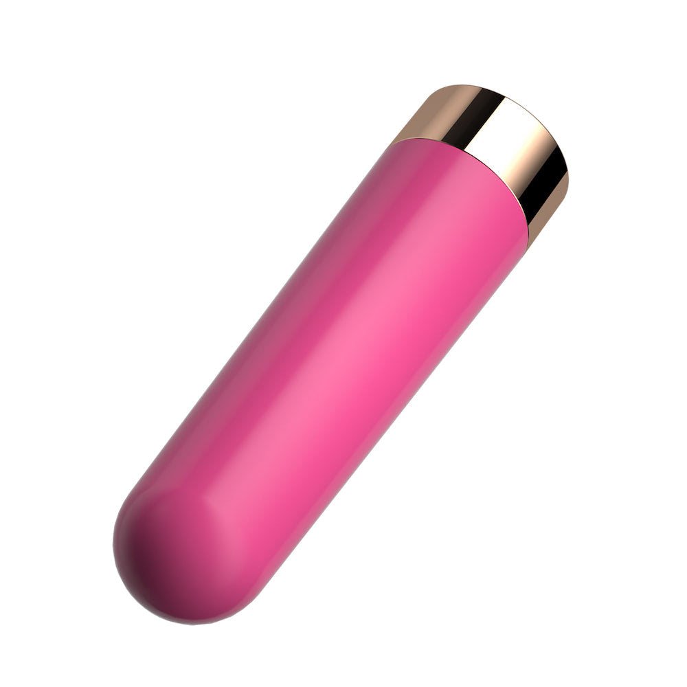 MV117-PINK-02