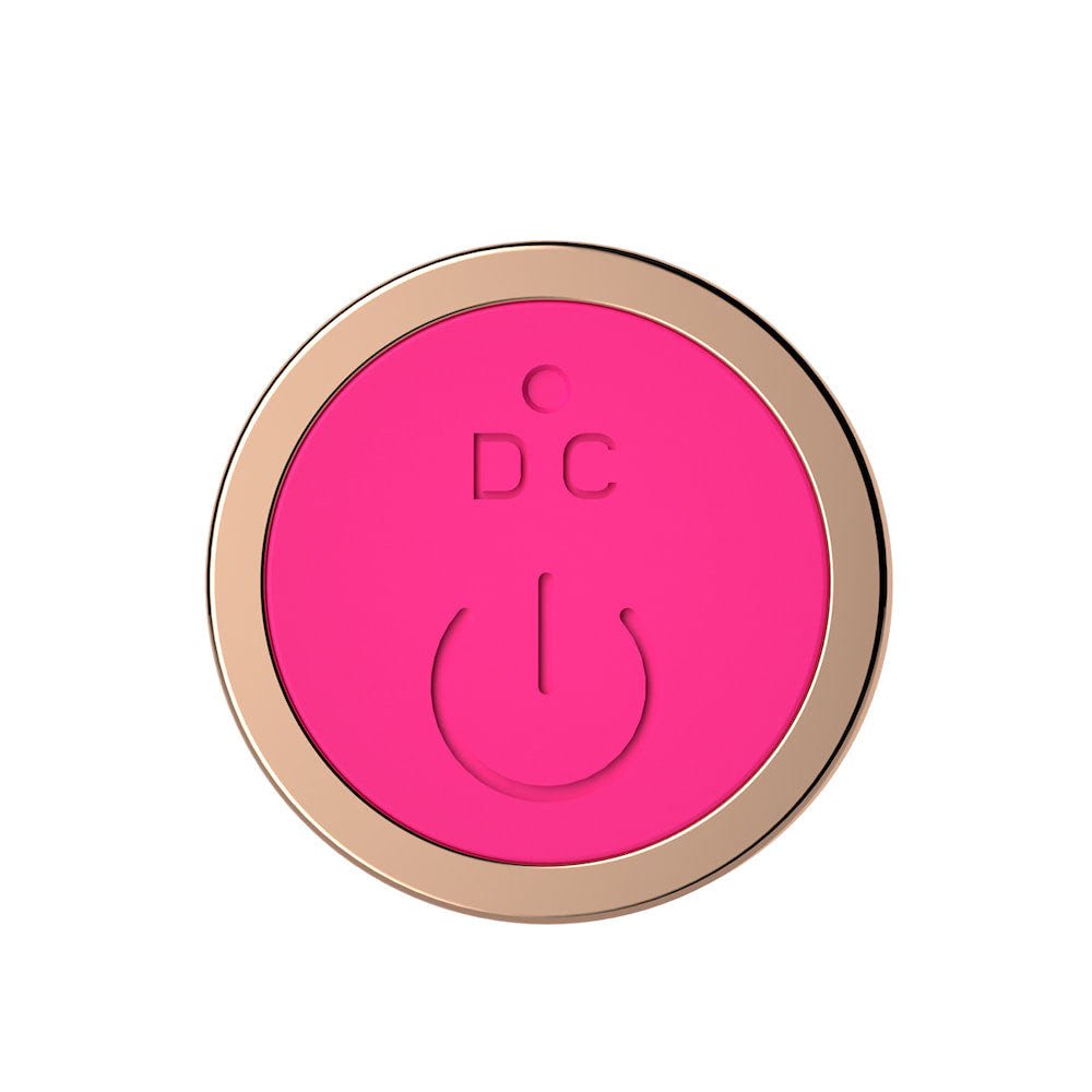 MV117-PINK-03