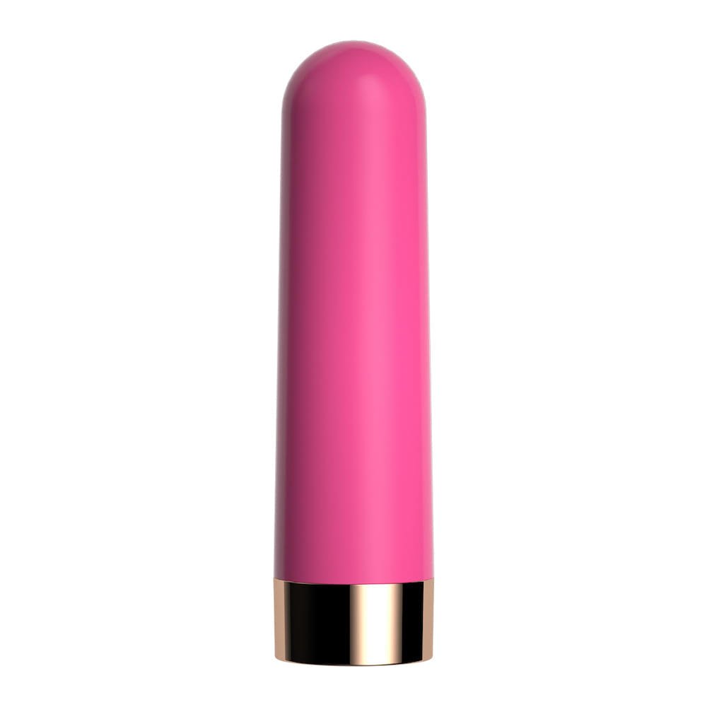 MV117-PINK