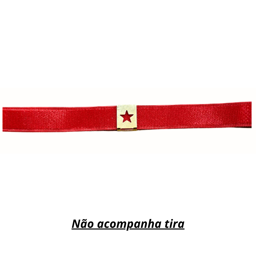 Coleção sabores (1000 x 1000 px) (13)