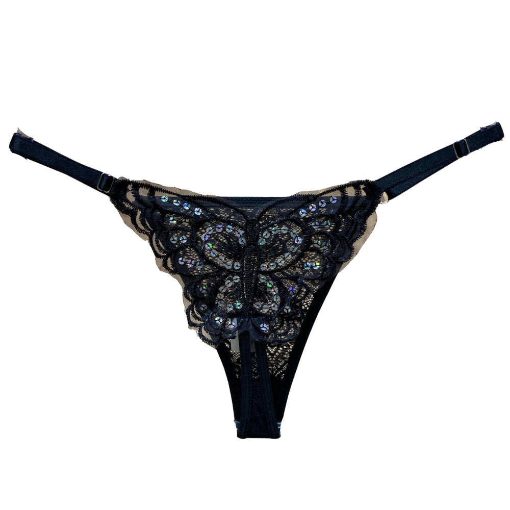 Sem nome (1000 x 1000 px) (4)