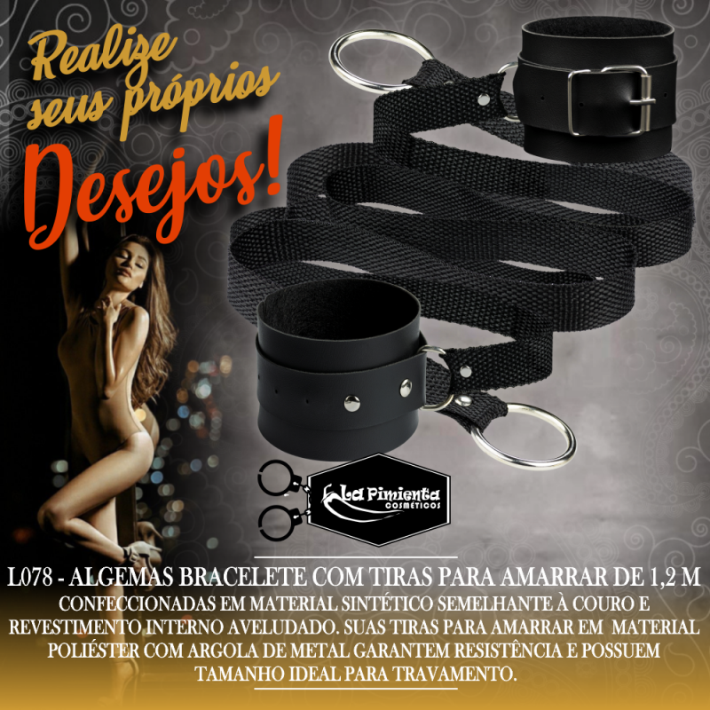 b125b4bdcb8500bfe619b815c59ff411