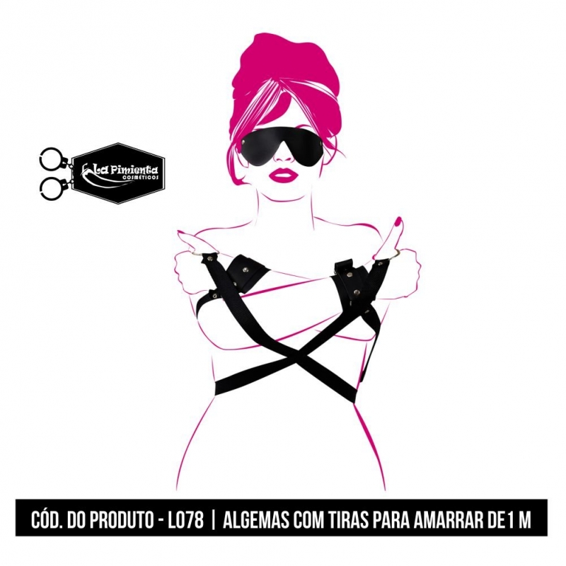 d86024fa19f1b4ce525048ed3ca9ff3d