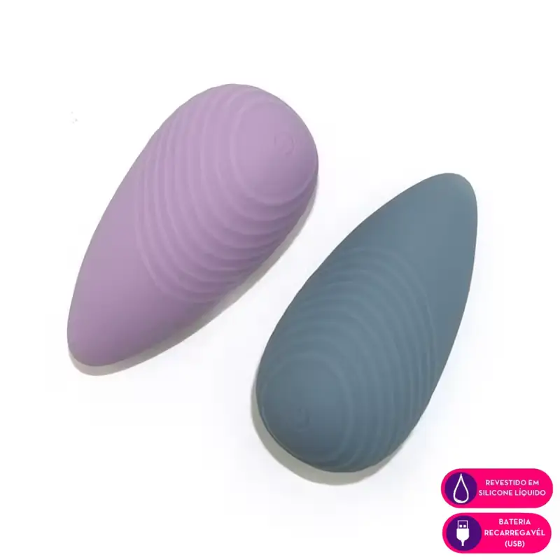 massageador_em_formato_de_gota_revestido_em_silicone_liquido_mlba4245l___meame_love_1