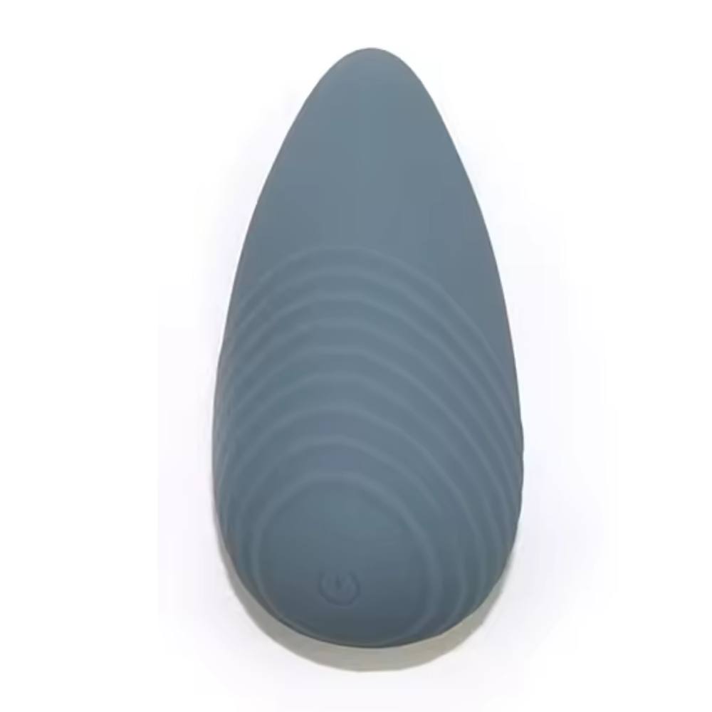 massageador_em_formato_de_gota_revestido_em_silicone_liquido_mlba4245l___meame_love_5