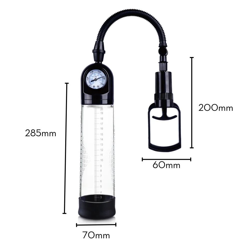 15232092449-15219587969-max2321202-2