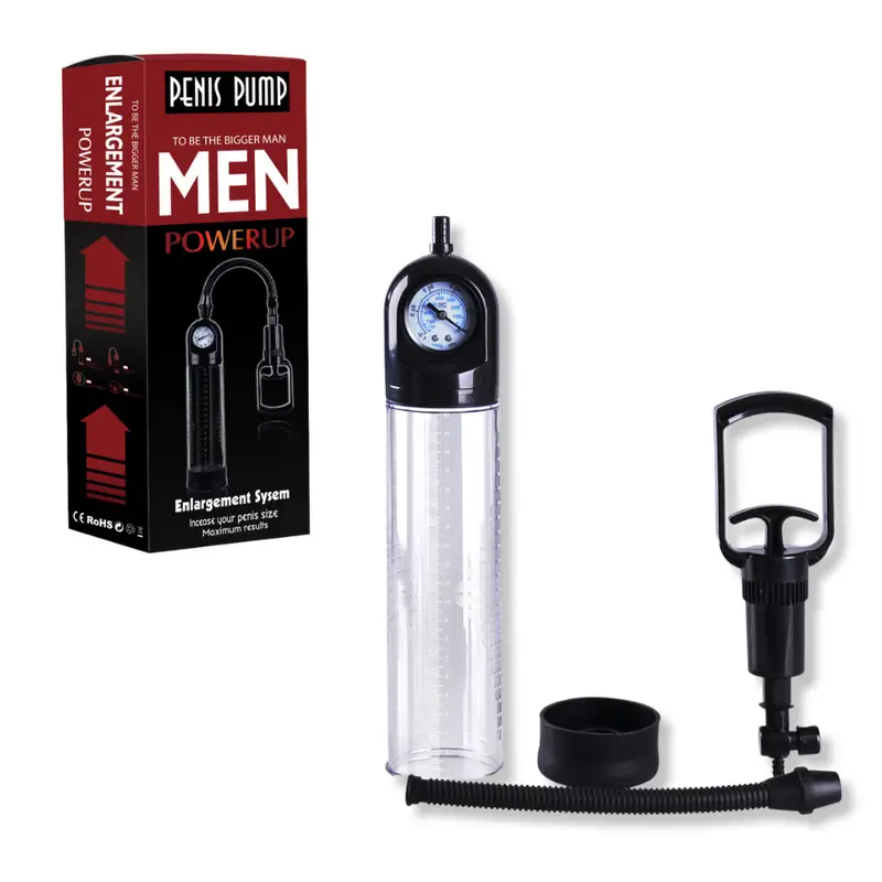 15232092472-15219588017-max2321-1