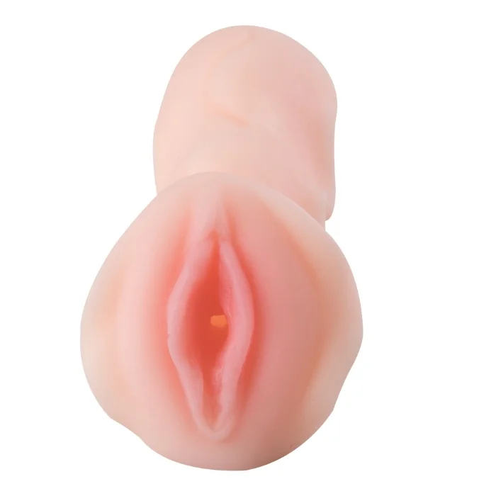 15243093120_15170070769_15072796994_14572152876_3