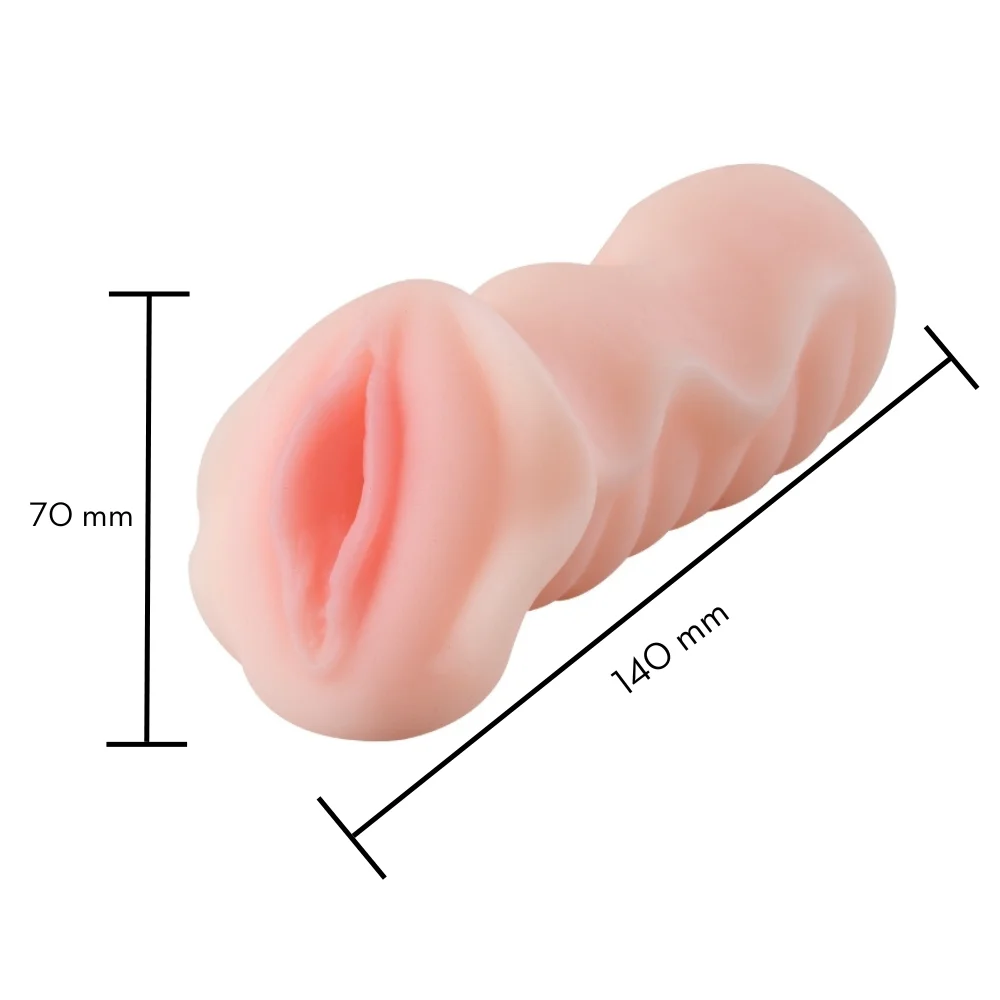 15243093168_15170070409_MAN1105