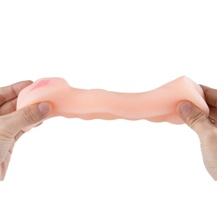 15243093187_15170070758_15072797011_14572155548_4